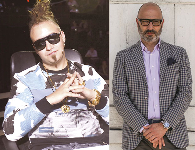 Раста ће ускоро пред тужиоца